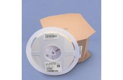China Resistor SMT Quality Control 2512 1% ROYALOHM 3M Electronic Components supplier