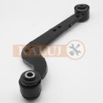 48790-42020 48790-0R010 RK641740 To-yota RAV4 Rear Control Arm for sale