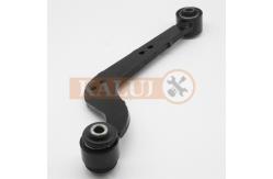 China 48790-42020 48790-0R010 RK641740 To-yota RAV4 Rear Control Arm supplier