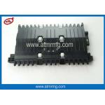 Precision Plastic LF Transport Guide M7613180N ATM Accessories for HCM Diebold BCRM for sale
