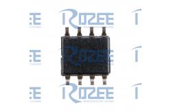 China PCF8523T/1,118 supplier