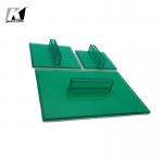 Reusable Acrylic Paint Pads For High Ceilings Multifunctional for sale