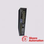 DO3401 S2 Triconex  Digital Output Module