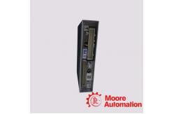 China DO3401 S2 Triconex  Digital Output Module supplier