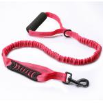 Extendable Extra Strong Dog Lead Leash For Medium Large Breed