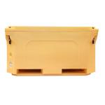 Large Volume Insulated Cool Box 660L For Transportation / Delivery