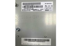 China P460HVN01.3 46 Inch LCD Wall Display AUO LCD Panel supplier