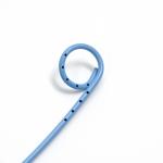 7Fr Endoscopic Nasal Percutaneous Drainage Catheter ISO13485 for sale