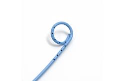 China 7Fr Endoscopic Nasal Percutaneous Drainage Catheter ISO13485 supplier