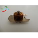 Small Size SMT Machine Parts SIEMENS Toothed Wheel Unit Bottom 00327026 for sale