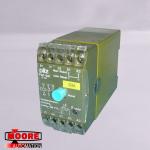 P1M-1NK/24VWSGS/1A+1R 479115 PILZ  One Year Warranty for sale
