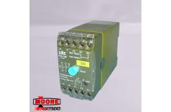 China P1M-1NK/24VWSGS/1A+1R 479115 PILZ  One Year Warranty supplier