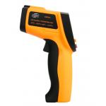 GM900 Medical Grade Infrared Thermometer