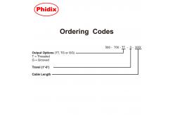 China Professional Mechanical Control Cable Assembly For Mechanical Starter supplier