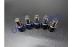 China HLP Packer Machine Metal Plug Spare Parts YB43A.4.3.1-43 supplier