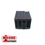 DC532 D2  1SAP240100R0001  ABB  Digital Input/Output Module