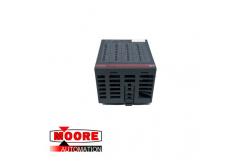 China DC532 D2  1SAP240100R0001  ABB  Digital Input/Output Module supplier