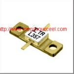 SUMI FLL357ME L-Band Medium & High Power GaAs FET  Integrated Circuit Chip for sale