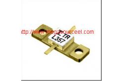 China SUMI FLL357ME L-Band Medium & High Power GaAs FET  Integrated Circuit Chip supplier