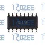 CD4049UBDR for sale