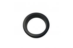 China Broaching Custom Precision Metal Parts For Automatic Machining supplier