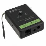 EM01B-THERM for sale