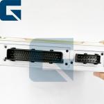 VOE14594699 14594699 Controller Control Unit ECU for EW145B Excavator