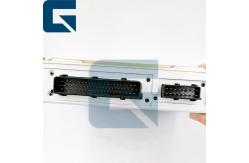 China VOE14594699 14594699 Controller Control Unit ECU for EW145B Excavator supplier