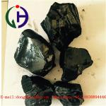 High Temperature Coal Tar Hard Pitch For Burden And Foam Mud