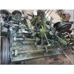 Barbed Wire/Cheap Barbed Wire Price Per Roll/Barbed Wire Roll Price Fence