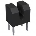 RPI-121 for sale
