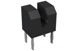 China RPI-122 supplier