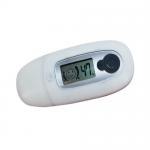 High Accuracy Skin Analyzer With UV Meter For Detecting Moisture , Oil And Roughness for sale