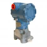 3051CD Digital Pressure Transmitter for sale