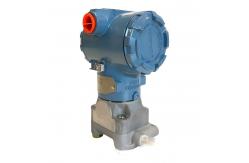 China 3051CD Digital Pressure Transmitter supplier