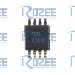 OPA192IDGKR for sale