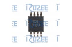 China OPA192IDGKR supplier