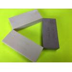 Anti - Wear Composite Tooling Board For Modeling Excellent Maintain Tolerances for sale