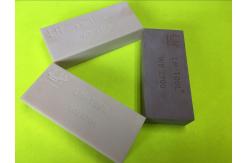 China Anti - Wear Composite Tooling Board For Modeling Excellent Maintain Tolerances supplier