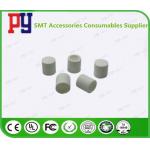 Panasonic MTNP000972AA Filter Element for NPM 3 Head MTNP000972AA SMT Spare Parts Panasonic Parts for sale