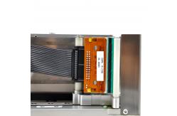 China Barcode Printer Head 53mm For TTO Ribbon supplier