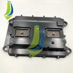 189-0077 Control GP ECU 1890077 Controller For M315C Excavator for sale