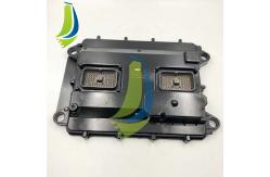 China 189-0077 Control GP ECU 1890077 Controller For M315C Excavator supplier