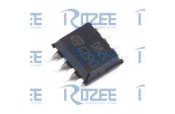 China TL082CDT supplier