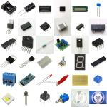 PCM3052ARTFG4 for sale