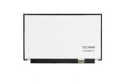 China LQ133M1JW28 13.3 inch 1920*1080 LCD Screen for Optimal Viewing Experience supplier