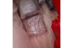 China U Type Cameron Ram BOP 7 1/16 3000psi Double Ram Blowout Preventer supplier