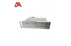 China NOKIA AZNA 2300 AirScale RRU Communication Equipment 473914A RRH 4T4R B40 160W supplier