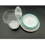 Tableware Grade Amino Moulding Compound Powder Low Density
