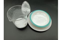 China Tableware Grade Amino Moulding Compound Powder Low Density supplier